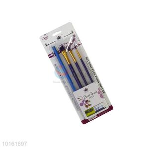 Factory Price Wholesale Paint-Brush For Drawing