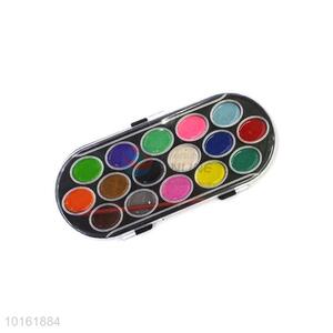 Factory Direct Sale Water Color Artist Painting Set For School Students