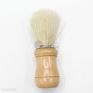 Cosmetic Powder <em>Brush</em> Makeup <em>Brush</em> Dust Remover <em>Brush</em> for Nail Art