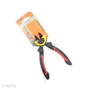 Hot Sale Professional Tools Pliers
