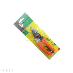 High Quality Garden Tool Of The Flower Twig Clipper