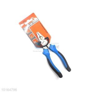 Made In China Professional Tools Pliers