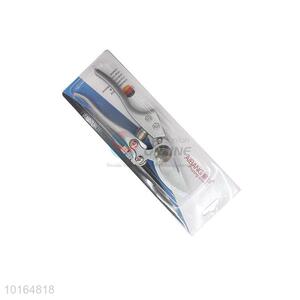 High Quality Professional Pliers For Sale