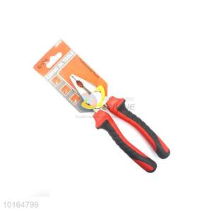 Wholesale Utility Professional Hand Tools Pliers