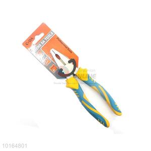 Best Selling Professional Hand Tools Pliers