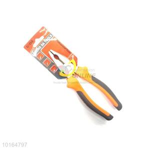 High Quality Professional Tools Pliers