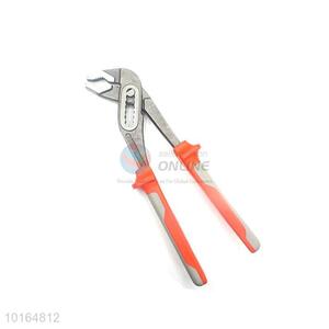 China Wholesale Professional Water Pump Pliers