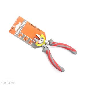 China Wholesale Professional Tools Pliers