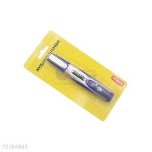 Electrical Voltage Tester Pen Electroprobe Test Pencil