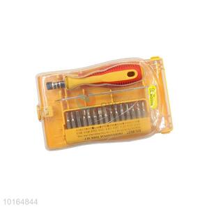 Factory Directly Supply Absolutely Good Quality Screwdriver Tools