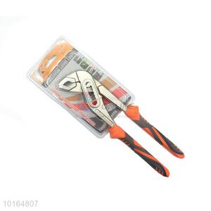 Professional Hand Tools Cutting Pliers For Sale