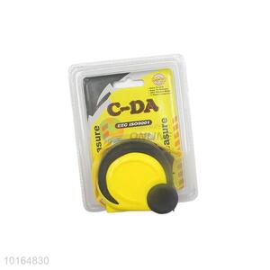 Made In China Standard Power Measure Tape