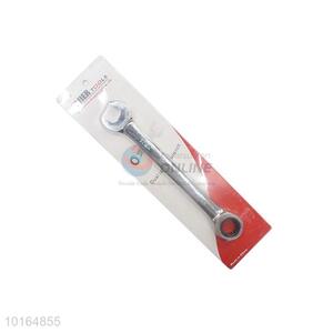 Professional Double Open End Wrench For Wholesale