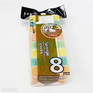 New Arrival Household Cleaning Sponge for Kitchen
