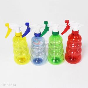 500ml Powerful Output Refillable Water Plastic <em>Spray</em> <em>Bottle</em>