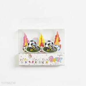 Wholesale cheap birthday candle