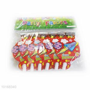 Party Blowers Party Supplies Blowouts