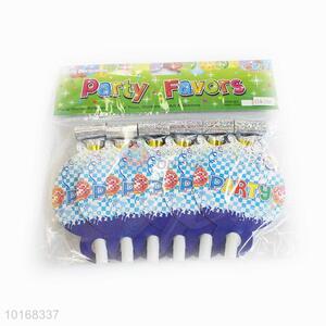 Birthday Party Supplies Party Blowouts Set