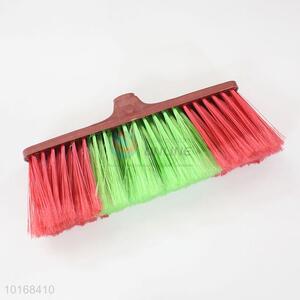 Wholesale Plastic Home Cleaning Broom Head