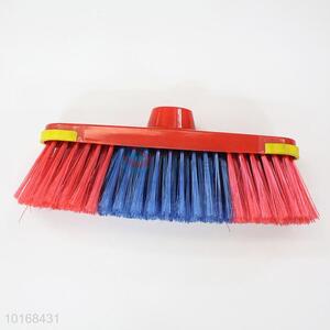 Cleaning Sweeping Soft Broom Head Household