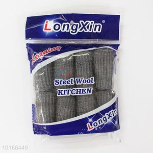 Low Price Stainless Steel Wire Wool