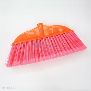 New Household Plastic Broom Head