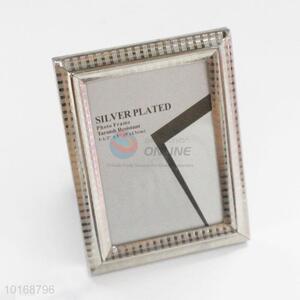 New Iron Table Picture Photo Frames Modern Frame