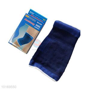 High Quality Sport Knee Pads Knee Support For Promotion