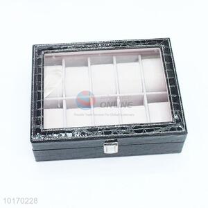 High quality cheap storage box/<em>jewelry</em> box