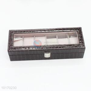 Popular custom storage box/<em>jewelry</em> box
