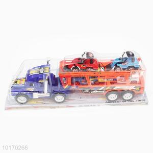 Popular Truck Toy Set For Kids