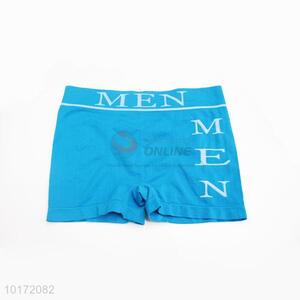 Most Fashionable Design Men's Underpants for Sale