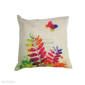 Beauty Style Digital Printing Hold <em>Pillow</em> Case&<em>Pillow</em> Cushion Cover