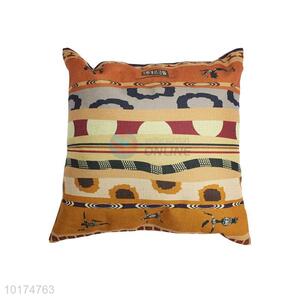 China Factory Digital Printing Hold Pillow Case&Pillow Cushion Cover