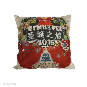 Latest Design Digital Printing Hold Pillow Case&Pillow Cushion Cover