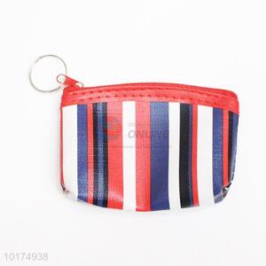 Modern designed good quality printed coin pouch for women