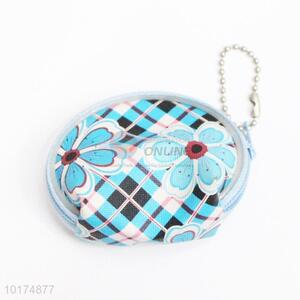 Made in China printed women coin purse