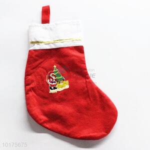 Mini Christmas Stockings Christmas Decoration <em>Supplies</em> Decorations