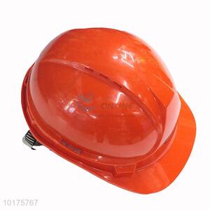 Classic Safety <em>Helmet</em> Hard Ventilate Hat Cap