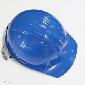 Safety <em>Helmet</em> Hard Hat Work Cap Protect Helmets