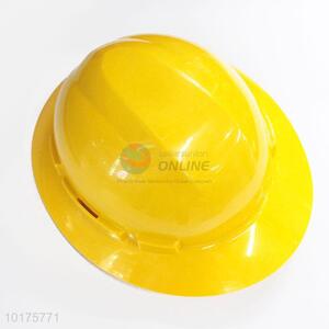 Safety <em>Helmet</em> Construction Head Protection Anti-Collision Hard Hat Work Caps