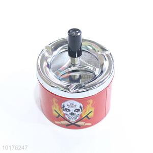 Competitive price metal ashtray box