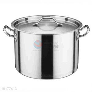 Barware Storage Bucket Stainless SteelIce Bucket
