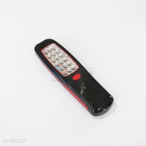 Best selling low price utility light