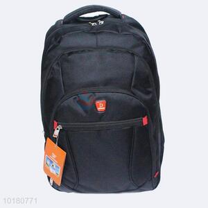 Low price factory supply laptop bag/computer bag/backpack