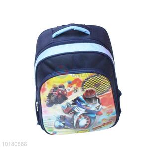 Low price cool best schoolbag