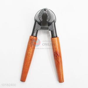 High Quality Wooden Handle Nut Cracker