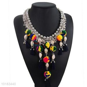 Top Quality Creative Jewelry Necklace For Women