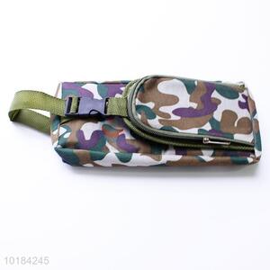 Cool design camouflage <em>pen</em> case/pencil <em>bag</em>