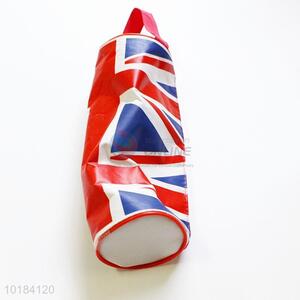 British flag pattern <em>pen</em> <em>bag</em>/pencil case